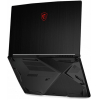 Ноутбук MSI MS-16R6 (GF63 Thin 11UC-1077XBY)