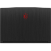 Ноутбук MSI MS-16R6 (GF63 Thin 11UC-1077XBY)