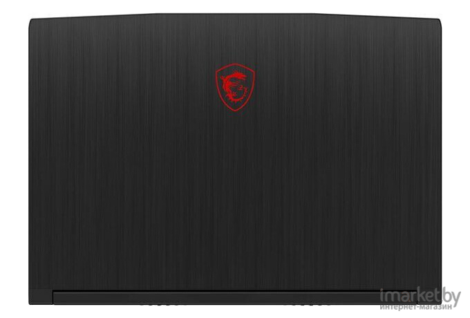 Ноутбук MSI MS-16R6 (GF63 Thin 11UC-1077XBY)