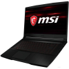 Ноутбук MSI MS-16R6 (GF63 Thin 11SC-1078XBY)