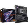 Материнская плата GigaByte B650 AORUS PRO AX (rev. 1.x)