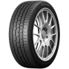 Автомобильные шины ContiWinterContact TS 830 P Continental 265/40R19 98V N0 (03532100000)