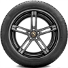 Автомобильные шины ContiWinterContact TS 830 P Continental 265/40R19 98V N0 (03532100000)