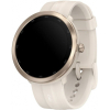 Смарт-часы 70mai Maimo Watch R (GPS) Gold (WT2001)