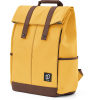 Рюкзак Ninetygo Colleage Leisure Backpack Yellow