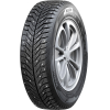 Автомобильные шины KAMA Alga НК-531 175/70R13 82T зимние под шип