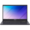 Ноутбук ASUS Vivobook Go 14 E410MA-EK1327W Black (90NB0Q15-M40380)