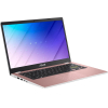 Ноутбук ASUS Vivobook Go 14 E410MA-EK1327W Black (90NB0Q15-M40380)