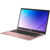 Ноутбук ASUS Vivobook Go 14 E410MA-EK1327W Black (90NB0Q15-M40380)