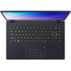 Ноутбук ASUS Vivobook Go 14 E410MA-EK1327W Black (90NB0Q15-M40380)