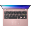 Ноутбук ASUS Vivobook Go 14 E410MA-EK1327W Black (90NB0Q15-M40380)