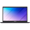 Ноутбук ASUS Vivobook Go 14 E410MA-EK1327W Black (90NB0Q15-M40380)