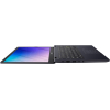 Ноутбук ASUS Vivobook Go 14 E410MA-EK1327W Black (90NB0Q15-M40380)