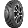 Автомобильные шины Nokian Nordman SX3 195/65R15 91H