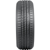 Автомобильные шины Nokian Nordman SX3 195/65R15 91H