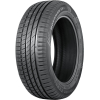 Автомобильные шины Nokian Nordman SX3 195/65R15 91H