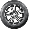 Автомобильные шины Nokian Nordman SX3 195/65R15 91H