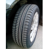 Автомобильные шины Nokian Nordman SX3 185/65R14 86H