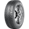 Автомобильные шины Nokian Hakkapeliitta R3 205/55R16 94R