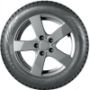 Автомобильные шины Nokian Hakkapeliitta R3 205/55R16 94R