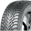 Автомобильные шины Nokian Hakkapeliitta R3 205/55R16 94R