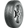 Автомобильные шины Nokian Hakkapeliitta R3 205/55R16 94R