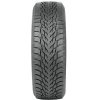 Автомобильные шины Nokian Hakkapeliitta R3 205/55R16 94R