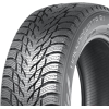 Автомобильные шины Nokian Hakkapeliitta R3 205/55R16 94R