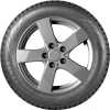 Автомобильные шины Nokian Hakkapeliitta R3 205/55R16 94R