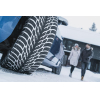 Автомобильные шины Nokian Hakkapeliitta R3 205/55R16 94R