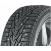 Автомобильные шины Nokian Tyres Nordman 7 205/50R17 93T