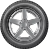 Автомобильные шины Nokian Tyres Nordman 7 225/50R17 98T