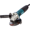 Одноручная углошлифмашина Makita GA5030R