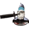 Одноручная углошлифмашина Makita GA5030R