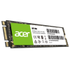 SSD диск Acer RE100 128GB (BL.9BWWA.112)