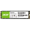 SSD диск Acer RE100 128GB (BL.9BWWA.112)