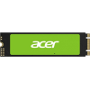 SSD диск Acer RE100 128GB (BL.9BWWA.112)