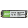 SSD диск Acer RE100 128GB (BL.9BWWA.112)