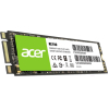 SSD диск Acer RE100 128GB (BL.9BWWA.112)