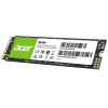 SSD диск Acer RE100 128GB (BL.9BWWA.112)