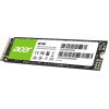 SSD диск Acer RE100 128GB (BL.9BWWA.112)