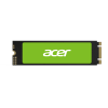 SSD диск Acer RE100 128GB (BL.9BWWA.112)