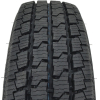 Автомобильные шины Cordiant Business CA-2 225/75 R16C 121/120R всесезонные