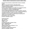 Ледянка Тяни-Толкай Comfort Xmas прямоугольная (TT.002.LDMO8.04.13.000)