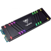 SSD диск Patriot 1Tb Viper VPR400 (VPR400-1TBM28H)