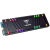 SSD диск Patriot 1Tb Viper VPR400 (VPR400-1TBM28H)