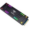 SSD диск Patriot 1Tb Viper VPR400 (VPR400-1TBM28H)