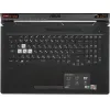 Ноутбук ASUS FA707RE-HX036 (90NR08X2-M002K0)