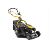 Газонокосилка Stiga Combi 753 V (2L0537838/ST2)