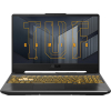 Ноутбук ASUS TUF Gaming F15 FX506HC-HN006 (90NR0723-M02580)